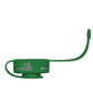 500 Series' ALL-WEATHER COVER - Suits 40mm Padlock