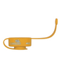 500 Series' ALL-WEATHER COVER - Suits 40mm Padlock