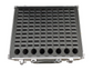 LARGE TOOL CASE - 118 TOOLS - Hard Case - Foam inserts for 118 Tools