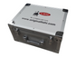 LARGE TOOL CASE - 118 TOOLS - Hard Case - Foam inserts for 118 Tools