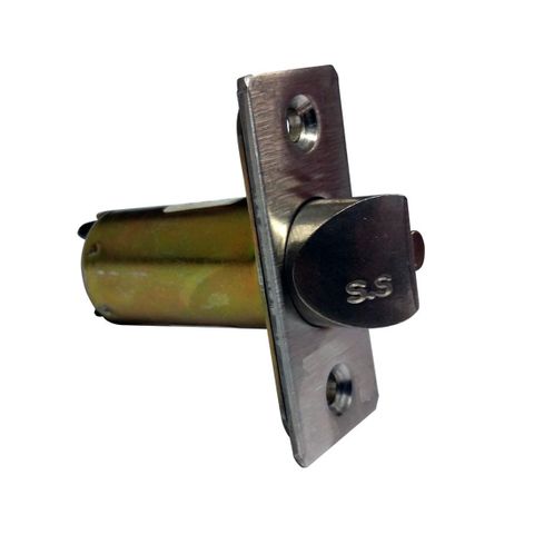 '3000/6000 Series' Spare DEADLATCH (70mm Backset)