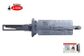 Auto. Pick - DAF TRUCK - Suits Keyways (FB77) - IC Card 1415 - IGN & DR *Anti-Glare*