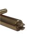 '500 Series' SOLID BRASS SHACKLE CHANGE TOOL - PREMIUM