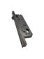 'E-Series' REBATE KIT - Suits LOCKTON range of Smart Mortice Locks (Hinged Door)
