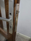 'E-Series' REBATE KIT - Suits LOCKTON range of Smart Mortice Locks (Hinged Door)