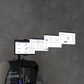 'MULTICODE' Cut Keys to CODE MACHINE EOFY '25 (Valid till 30 June 2025)
