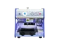 'Magic 2S' - ENGRAVING MACHINE  EOFY '25  (Valid till 30 JUNE 2025)