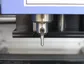 'Magic 2S' - ENGRAVING MACHINE  EOFY '25  (Valid till 30 JUNE 2025)