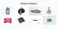 'Magic 2S' - ENGRAVING MACHINE  EOFY '25  (Valid till 30 JUNE 2025)