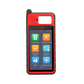 KM100 Remote Generator  EOFY '25 (Valid till 30 JUNE 2025)