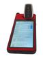 KM100 Remote Generator  EOFY '25 (Valid till 30 JUNE 2025)