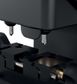 'MOVE' Track Key DUPLICATOR  EOFY '25 (Valid till 30 JUNE 2025)