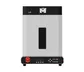 'L3-30' - LASER ENGRAVING MACHINE (30w)  EOFY '25 (Valid till 30 JUNE 2025)