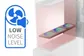 'L3-30' - LASER ENGRAVING MACHINE (30w)  EOFY '25 (Valid till 30 JUNE 2025)
