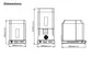 'L3-30' - LASER ENGRAVING MACHINE (30w)  EOFY '25 (Valid till 30 JUNE 2025)