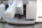 'VIENNA-SMART' Key DUPLICATOR - Semi-Automatic EOFY '25 (Valid till 30 JUNE 2025)