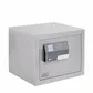 BURG-WACHTER Karat SAFE STAND - Deal Package