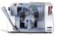 'VIENNA' Key DUPLICATOR - Semi-Automatic EOFY '25 (Valid till 30 JUNE 2025)