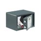 BURG-WACHTER Pure-Safe SAFE STAND - Deal Package