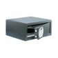 BURG-WACHTER Pure-Safe SAFE STAND - Deal Package