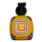 Access Smart Light 3 - LOCKOUT LIGHT with Hazard Indicators
