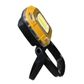 Access Smart Light 3 - LOCKOUT LIGHT with Hazard Indicators