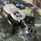 Access Smart Light 3 - LOCKOUT LIGHT with Hazard Indicators