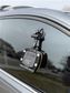 Access Smart Light 3 - LOCKOUT LIGHT with Hazard Indicators