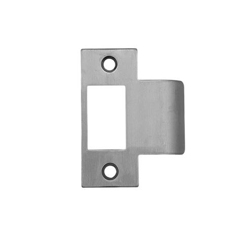 Optional EXTENDED STRIKE (ML60 & ML95) - 26mm