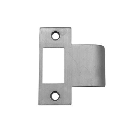 Optional EXTENDED STRIKE (ML60 & ML95)  - 32mm