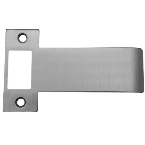 Optional EXTENDED STRIKE (ML60 & ML95) - 90mm