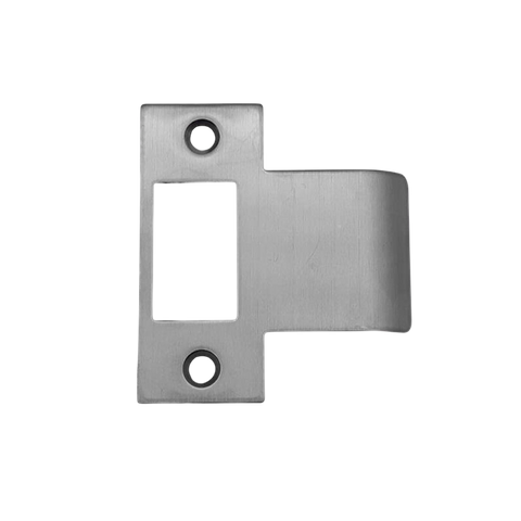 Optional EXTENDED STRIKE (ML60 & ML95) - 36mm