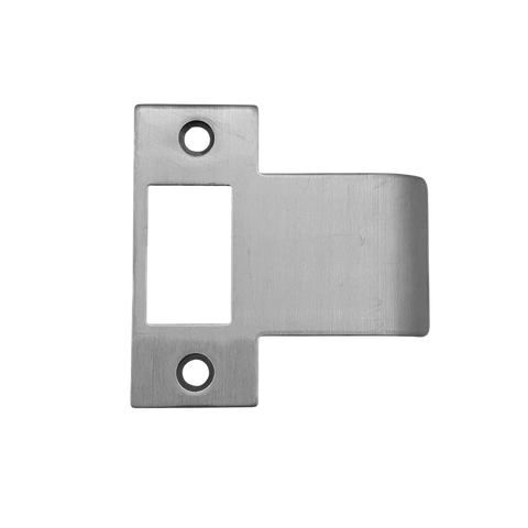 Optional EXTENDED STRIKE (ML60 & ML95) - 42mm