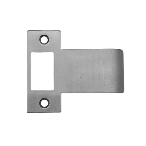 Optional EXTENDED STRIKE (ML60 & ML95) - 56mm