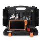 'Key Tool Plus' - ESSENTIAL - Remote Prog. & TP Cloner/Generator