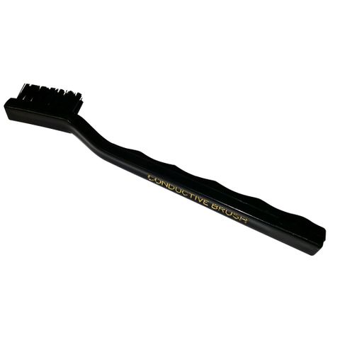 CONDUCTIVE BRUSH