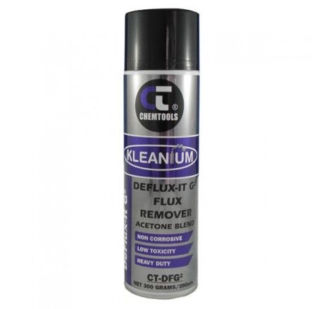 GP FLUX REMOVER