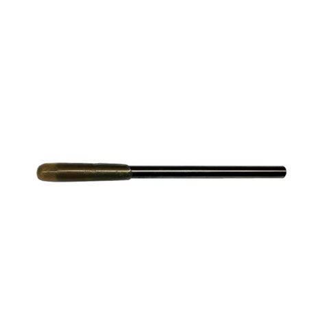 'Ball Buster' DRILL BIT - 6mm x 150mm