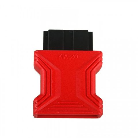 Replacement KIA-20 CONNECTOR