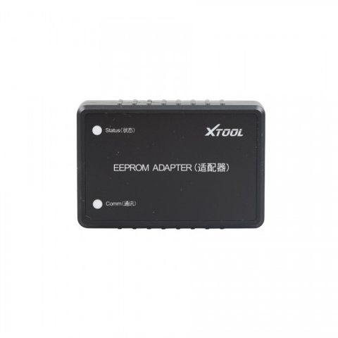 Replacment EEPROM ADAPTER