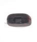 KEY SHELL - 2 Button (Remote Shell) -  Suits CITROEN/PEUGEOT - 04