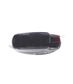 KEY SHELL - 2 Button - (Infrared Key Shell) Suits MERCEDES -01