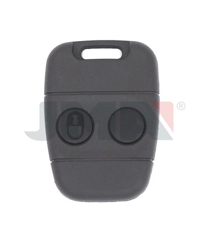 KEY SHELL - 2 Button (Remote shell) - Suits ROVER