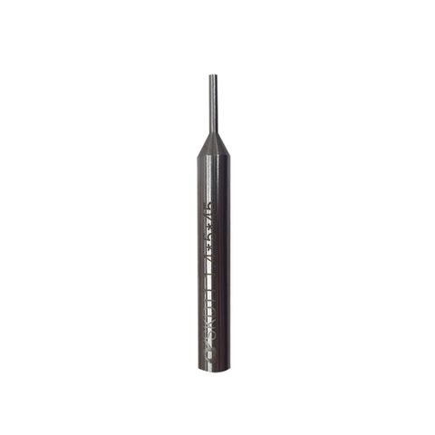 Spare PIN CLAMP TIP - Small