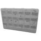 Starter Kit - ORIGINAL TRANSPONDERS