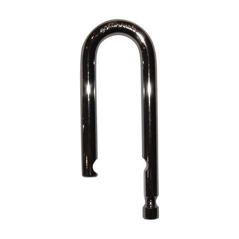 500 Series' Spare SHACKLE - 55mm BORON ALLOY