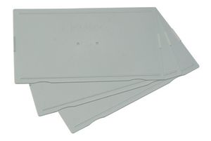 Storage Case SPARE DIVIDERS - Suits RC003,RC003/CL