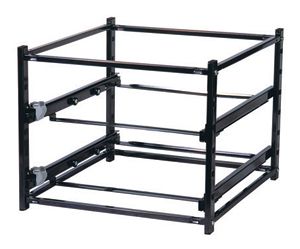 'Case Frame' -  HOLDS 2 x RC003 Series Cases