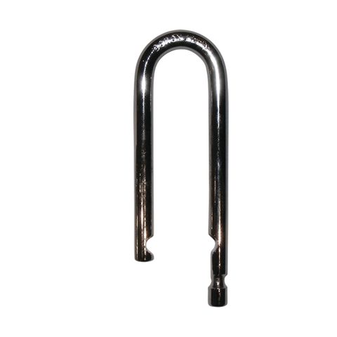 500 Series' Spare SHACKLE - 45mm BORON ALLOY