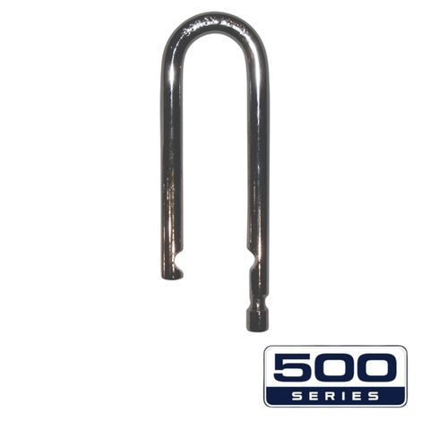 '500-SERIES&trade;' Spare SHACKLE - 45mm BORON ALLOY